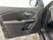 2020 Jeep Cherokee Altitude 4x4