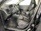 2020 Jeep Cherokee Altitude 4x4