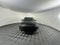 2020 Jeep Cherokee Altitude 4x4