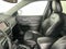 2020 Jeep Cherokee Altitude 4x4