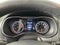 2020 Jeep Cherokee Altitude 4x4