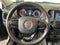 2020 Jeep Cherokee Altitude 4x4