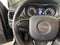2020 Jeep Cherokee Altitude 4x4