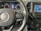 2020 Jeep Cherokee Altitude 4x4