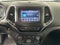 2020 Jeep Cherokee Altitude 4x4