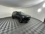 2020 Jeep Cherokee Altitude 4x4