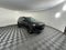 2020 Jeep Cherokee Altitude 4x4