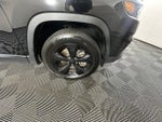 2020 Jeep Cherokee Altitude 4x4