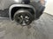 2020 Jeep Cherokee Altitude 4x4
