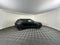 2020 Jeep Cherokee Altitude 4x4
