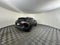 2020 Jeep Cherokee Altitude 4x4