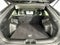 2020 Jeep Cherokee Altitude 4x4