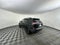 2020 Jeep Cherokee Altitude 4x4