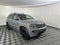 2019 Jeep Grand Cherokee Altitude 4x4