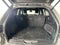 2019 Jeep Grand Cherokee Altitude 4x4