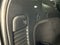 2019 Jeep Grand Cherokee Altitude 4x4