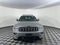 2019 Jeep Grand Cherokee Altitude 4x4