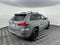 2019 Jeep Grand Cherokee Altitude 4x4