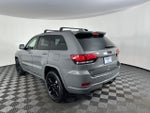 2019 Jeep Grand Cherokee Altitude 4x4
