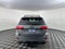 2019 Jeep Grand Cherokee Altitude 4x4