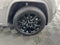 2019 Jeep Grand Cherokee Altitude 4x4
