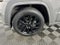2019 Jeep Grand Cherokee Altitude 4x4