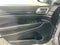 2019 Jeep Grand Cherokee Altitude 4x4