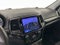 2019 Jeep Grand Cherokee Altitude 4x4