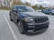 2021 Jeep Grand Cherokee High Altitude