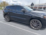 2021 Jeep Grand Cherokee High Altitude