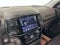 2019 Jeep Grand Cherokee Overland 4x4