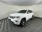 2019 Jeep Grand Cherokee Overland 4x4