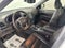 2019 Jeep Grand Cherokee Overland 4x4