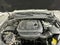2019 Jeep Grand Cherokee Overland 4x4