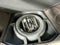 2019 Jeep Grand Cherokee Overland 4x4