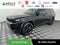 2021 Jeep Grand Cherokee L Altitude 4x4