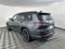 2023 Jeep Grand Cherokee L Summit Reserve