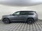 2023 Jeep Grand Cherokee L Summit Reserve
