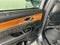 2023 Jeep Grand Cherokee L Summit Reserve