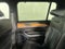 2023 Jeep Grand Cherokee L Summit Reserve