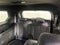 2023 Jeep Grand Cherokee L Summit Reserve