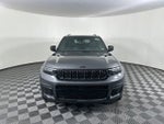 2023 Jeep Grand Cherokee L Summit Reserve