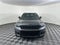 2023 Jeep Grand Cherokee L Summit Reserve