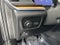 2023 Jeep Grand Cherokee L Summit Reserve