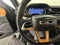 2023 Jeep Grand Cherokee L Summit Reserve