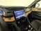 2023 Jeep Grand Cherokee L Summit Reserve