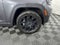 2023 Jeep Grand Cherokee L Summit Reserve