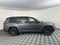 2023 Jeep Grand Cherokee L Summit Reserve