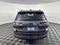 2023 Jeep Grand Cherokee L Summit Reserve