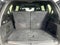 2023 Jeep Grand Cherokee L Summit Reserve